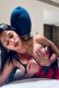Lavanya Manickam Boob Crushing Pussy Groping Over Panties By Mask Man Part 1 Private App Hot Video
