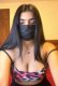 Insta Influencer Eden Rose Tits and Hairy Armpits Full N#de and Show Asshole Private App Hot Video