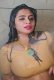 Nila Nambiar N#de Shower Show Boobs Pussy and Big Ass Clip 01 Private App Hot Video