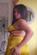 Model DKInsane N#de Showing Boobs and Ass and Pussy Finger Private App Hot Video