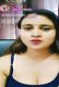 Gorgeous Cheez Stripping Bare and Spreads her Pussy Private App Hot Video