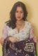 Tale Of Ritz Holi and Balcony View Clip 01 Private App Hot Video
