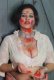 Tale Of Ritz Holi and Balcony View Clip 02 Private App Hot Video