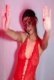 Sexy Slim Model Tits On Display Private App Hot Video