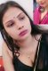 Sexy Preeti Singh Showing Pussy and Asshole With Face Private App Hot Video