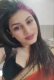 Super Beautful Ruby Love Boobs Press and Pussy Spread Dance With Full Face Private App Hot Video