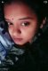 Chinnu Chowdary Open Boobs Show in Bed With Face Private App Hot Video