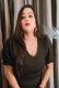 Bong Model Piyali Nandi Tits Squeeze and Fondle Clip 03 Private App Hot Video