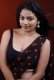 New Lavanya Manickam Boobs Out Nipples Sucked By Masked Man Clip 01 Private App Hot Video