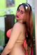 Bernita aka Priyanka Biswas Full Strip Ass Show On Latest Tango Live Private App Hot Video