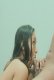 Avanthika Nair Hardcore BJ Part 02 Navarasa (Xtreme_Shoots) Private App Hot Video
