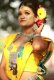 Amaira Roy N#de Wearing Holi Colors Private App Hot Video