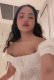 Sexy Model Teasing Her Ass and Tits Private App Hot Video