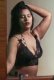 Sia Chubby Model Bathing Full N#de Private App Hot Video