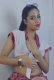 Udita N#de Shoot BTS Private App Hot Video