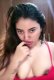 Tango Senorita Full N#de Pussy Rubbing on Live Private App Hot Video