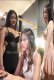 MOST DEMANDED Thea Dsuuza Hardcore lesbian Threesome Private App Hot Video
