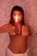 Model Erotic Shoot With Candle Private App Hot Video