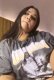 Oasi Das N#de Pussy Masturbate and Finger Private App Hot Video