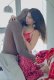 Meetii Kalher Only Bbc Part 2 Private App Hot Video