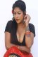 Most Demanded Payal Patil Private App Hot Video