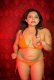 Barsha Sen Sensual Boudoir Shoot With Unknown Guy Private App Hot Video