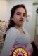 Super Hot Famous Cpl Anshi Live $ex With BF Group Show Private App Hot Video