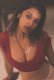 Cock Polish 2 Videos Lavanya Manickam Private App Hot Video