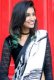 Famous Model Jikki Nair Most Wanted B J and Cum Shot Private App Hot Video