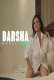 Super Sexy Bong Model Barsha Sen N#de Boudoir Shoot Private App Hot Video