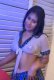New Model Erotic Shoots Content Private App Hot Video