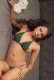 Model Kiran Full N#de Show Private App Hot Video