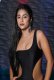 Udita Shwoer In Hotel Private App Hot Video