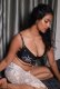 Bathing Time Lavanya Manickam Private App Hot Video