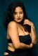 Webseries Actress Enkashi Chowdhury B J and $ex Private App Hot Video