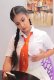 College Tutor Natasha Rajeshwari Model Private App Hot Video