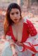 Bong Model Moumi Boob Show Outdoor Private App Hot Video