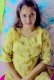 Soniya Beautiful Wife Private App Hot Video
