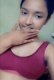 Desi Bhabhi Bf $ex Private App Hot Video
