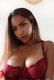 Indian Wearing Saree Latika Jha Private App Hot Video