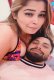 Preeti Puneet Personal Games Private App Hot Video