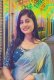 Exclusive Beautiful Girl Private App Hot Video