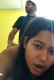 Delhi Girl Harshita Private App Hot Video