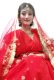 Newly Married TikToker Private App Hot Video