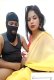Nice Bhabhi Her Boyfriend Live Private App Hot Video