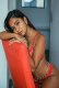 Miaz Sharee Lover Interracial Pov Private App Hot Video