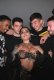 Birthday G@ngb@ng Yasmina Khan Private App Hot Video