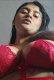 Sexy Horny Girl Private App Hot Video