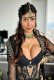Mindful Massage Experience Aaliyah Yasin Private App Hot Video