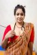 Doctor Lover Private App Hot Video
